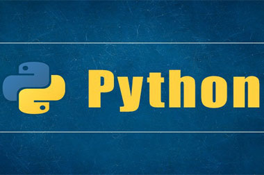 Python-Level-1 Course for Kids
