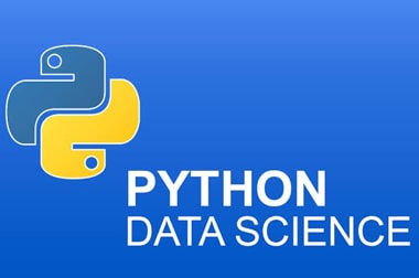Python Language Image